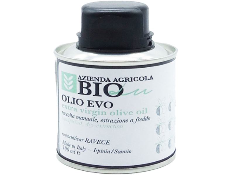 OLIO EVO