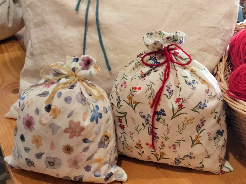 Sacchetti Pino Cembro