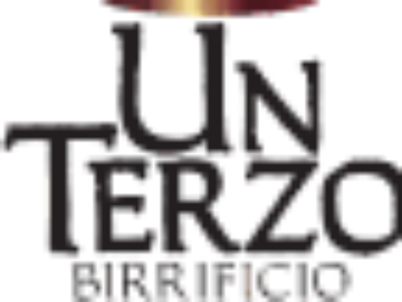 Tris Birre con scatola legno