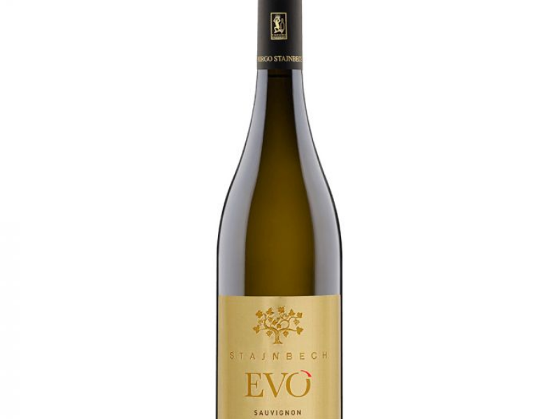 Evò Sauvignon Igp Trevenezie – Borgo Stajnbech