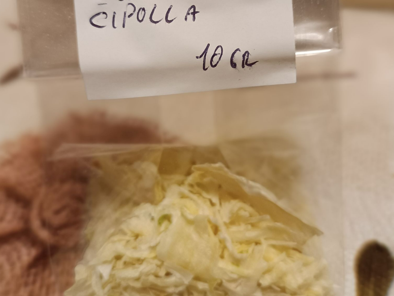Cipolla Cipolla