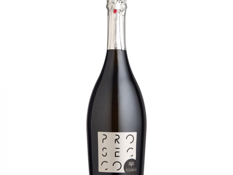 Prosecco Extra Dry Doc – Borgo Stajnbech