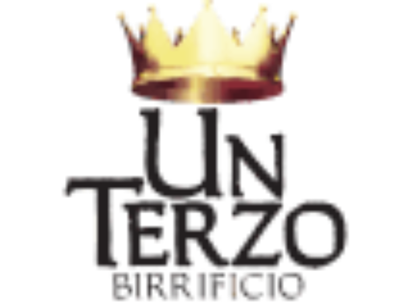 Tris Birre in scatola cartone Tris Birre in scatola cartone