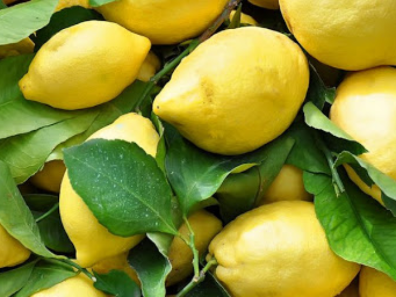 LIMONI