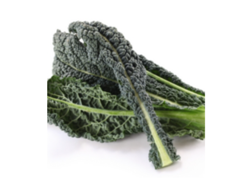 Cavolo Nero 500 g