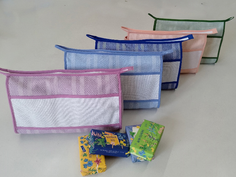 Trousse Trousse