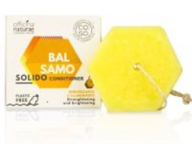 detergenti solidi igiene persona