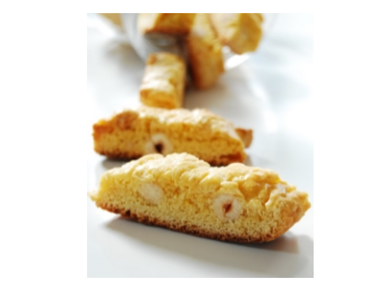 Biscotti di Gabry 250 g