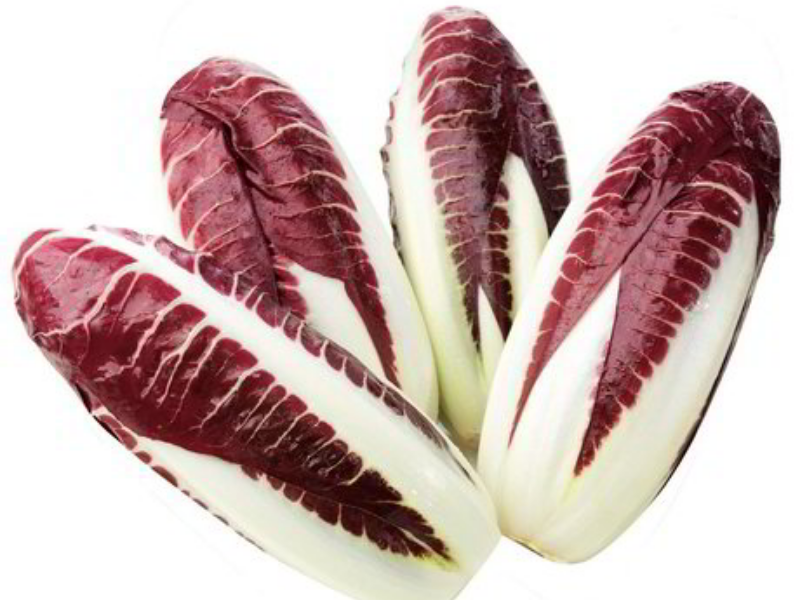 RADICCHIO LUNGO