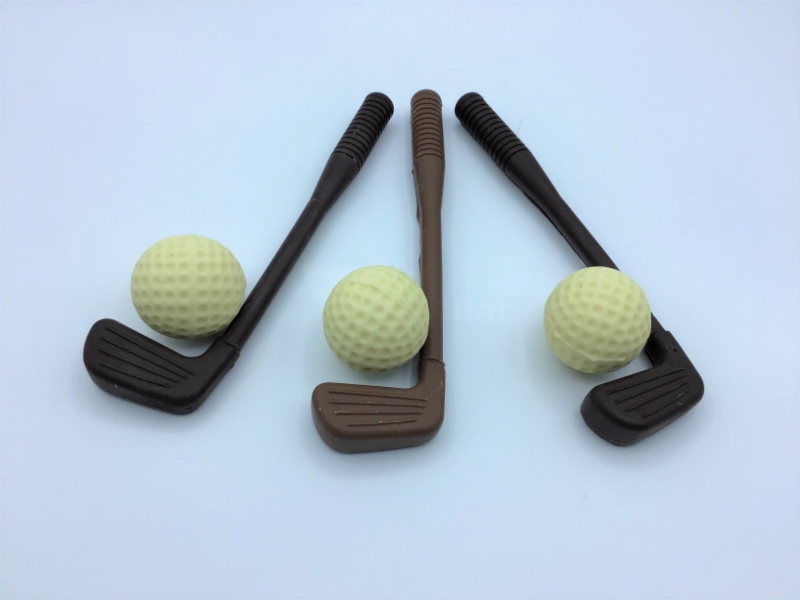 Set golf