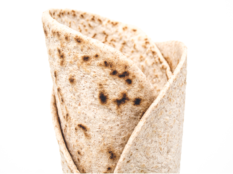 Piadina