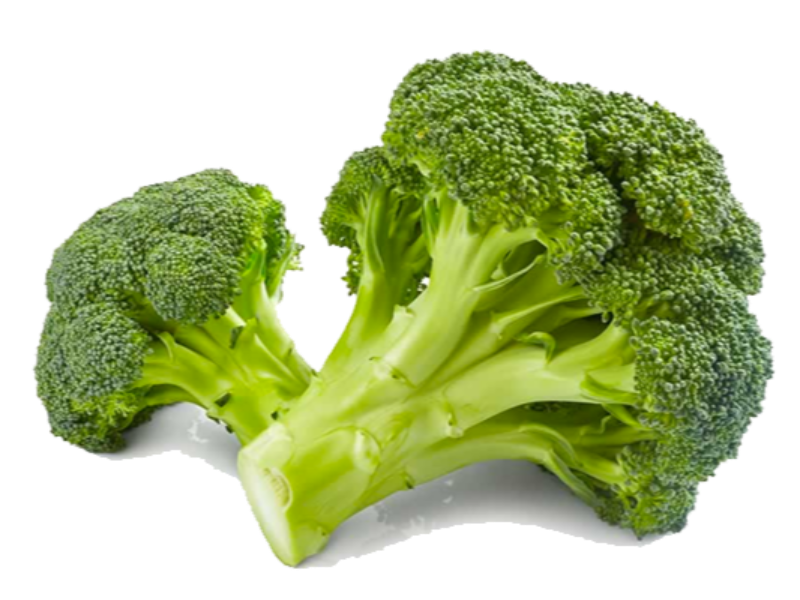 Broccoletti