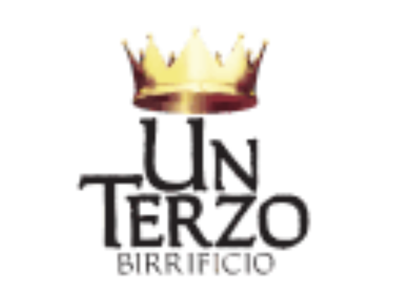 Bis Birre in scatola di cartone Bis Birre in scatola di cartone