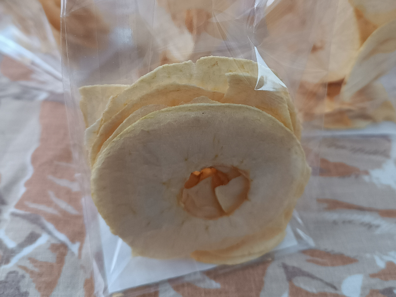 chips mele chips mele