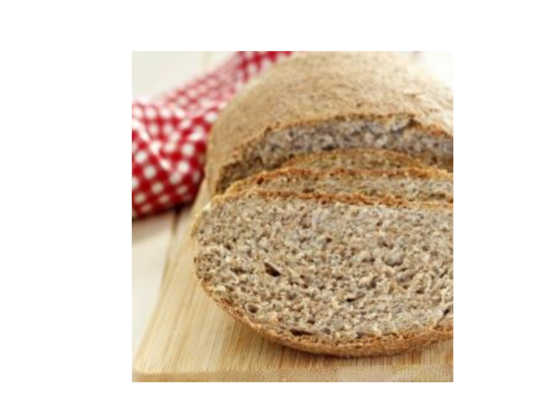 Pane al Farro 400 g