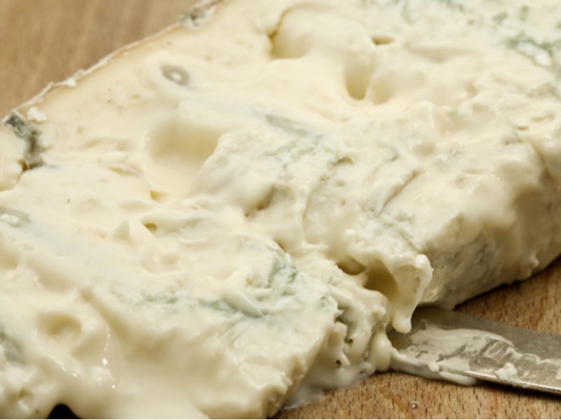 Gorgonzola Cremoso