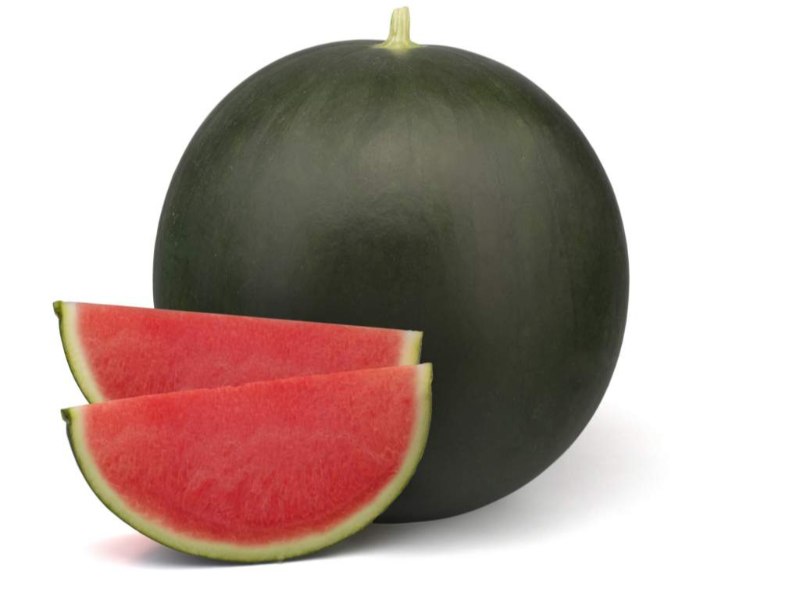 ANGURIA SENZA SEMI