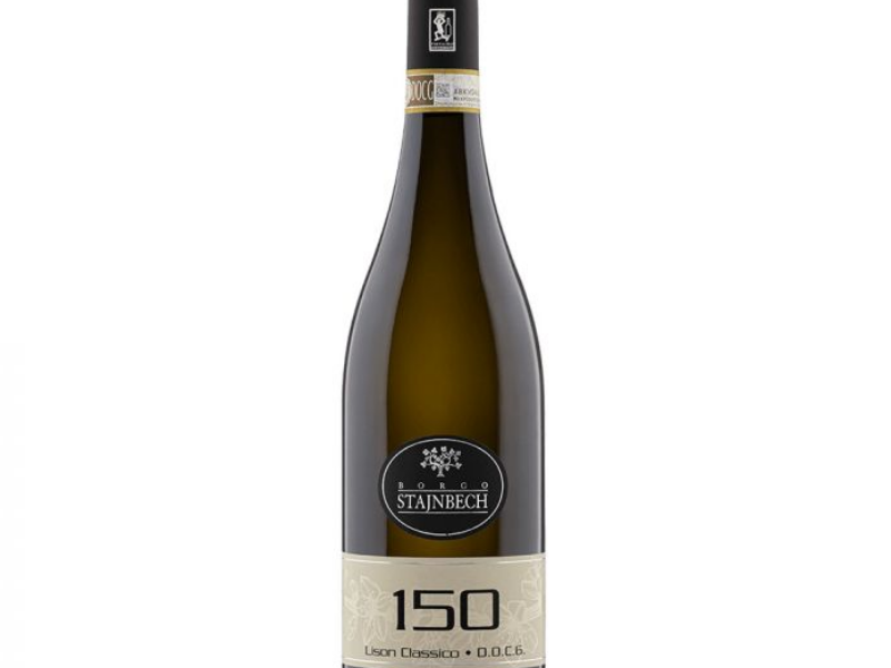 150 Lison Classico Docg – Borgo Stajnbech