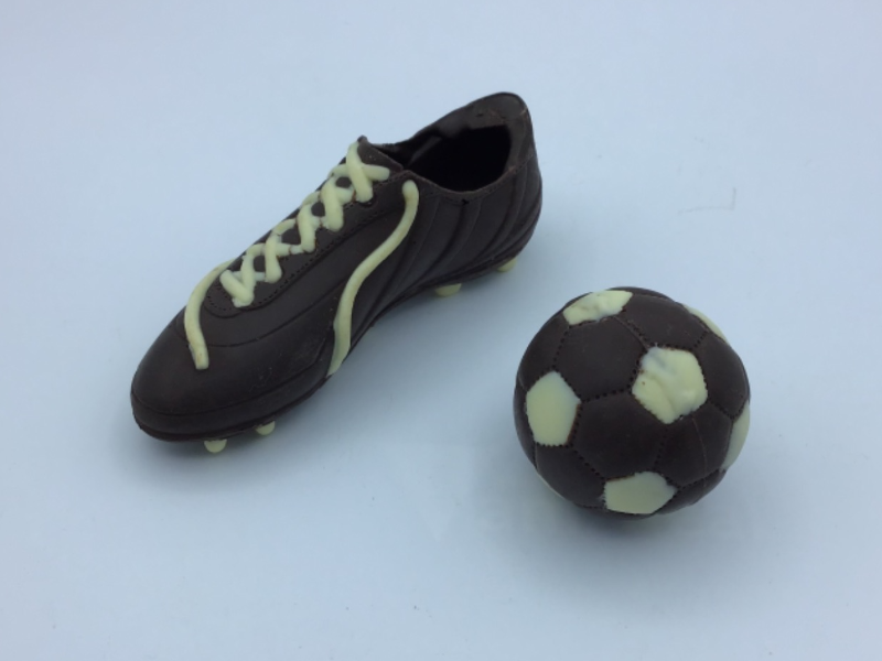 Pallone da calcio