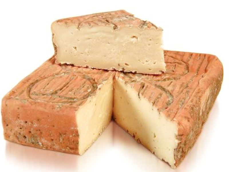 Taleggio