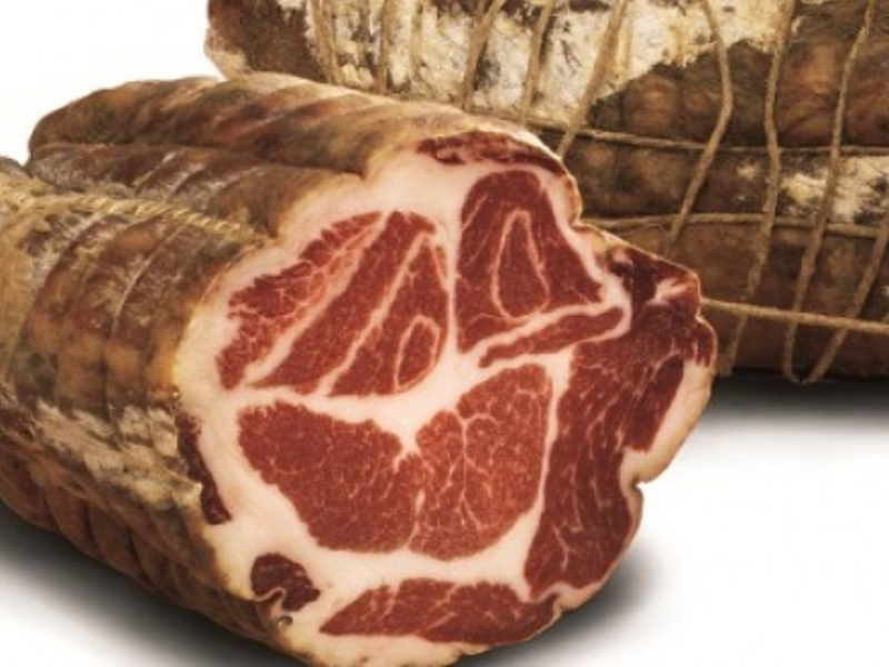 Coppa