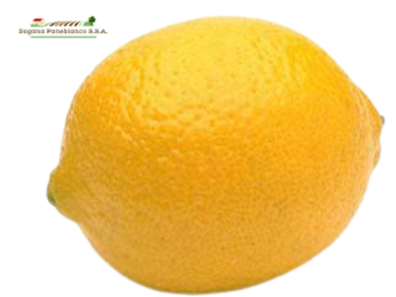 Limone