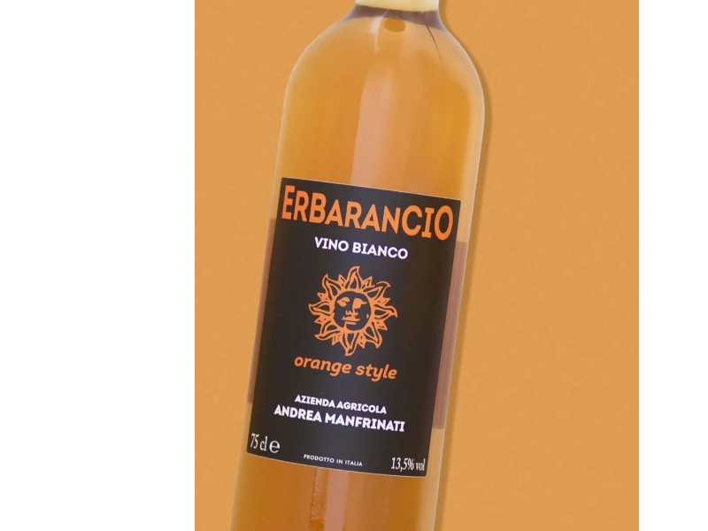 Erbarancio